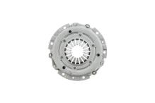 AISIN CN-029